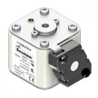 170M4564 Быстрый предохранитель 500A 690V 1GKN/50 AR UC