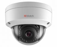 HiWatch DS-I102 (4 mm)