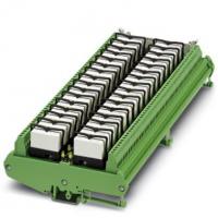 Phoenix contact 2968373 UM-32 RM/RT-G24/21/PLC Активный модуль