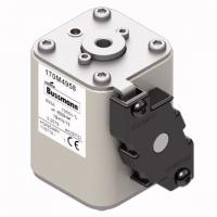 170M4958 Быстрый предохранитель 500A 1000V 1BKN/75 AR