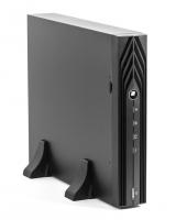 ИБП Бастион SKAT UPS 3000 RACK