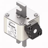 170M5116 Быстрый предохранитель 1000A 690V 2KN/80 AR UC