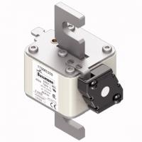 170M5359 Быстрый предохранитель 450A 690V 2EK/91 AR UC