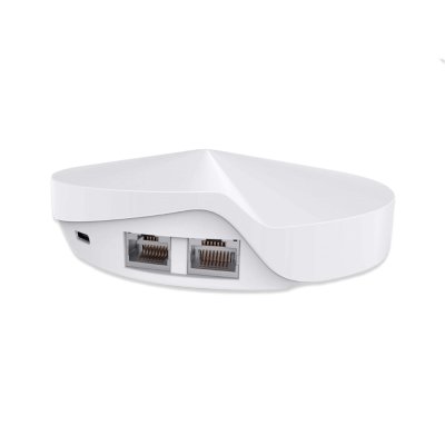 Точка доступа TP-Link Deco P7 3-pack