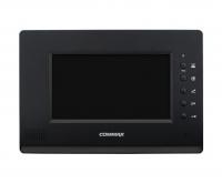 Commax CDV-71AM/VZ (CDV-71AM/Vizit) черный