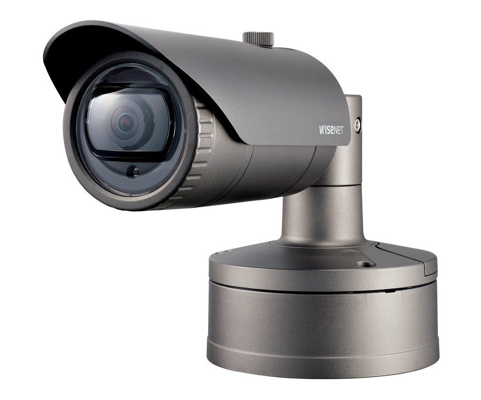 Samsung XNO-8020RP