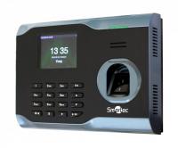 Smartec ST-FT161EM