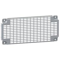 Schneider Electric NSYSTMP8280 ПЕРФ. МОНТАЖНАЯ ПЛАТА 825х800