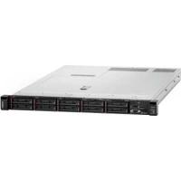 Сервер Lenovo ThinkSystem SR630 7X02A0AHEA-1