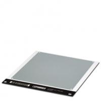 Phoenix contact 831909 LS-EMSP-AL (170X180) CUS Маркеры для устройств