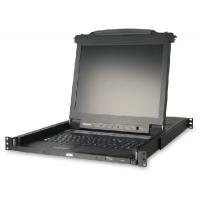 KVM переключатель Aten CL5716M-ATA-RG