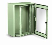Schneider Electric NSYVDM13U4P ШКАФ VDI 3D 13U 700Х600Х400