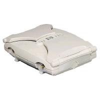 Точка доступа HP J9359B