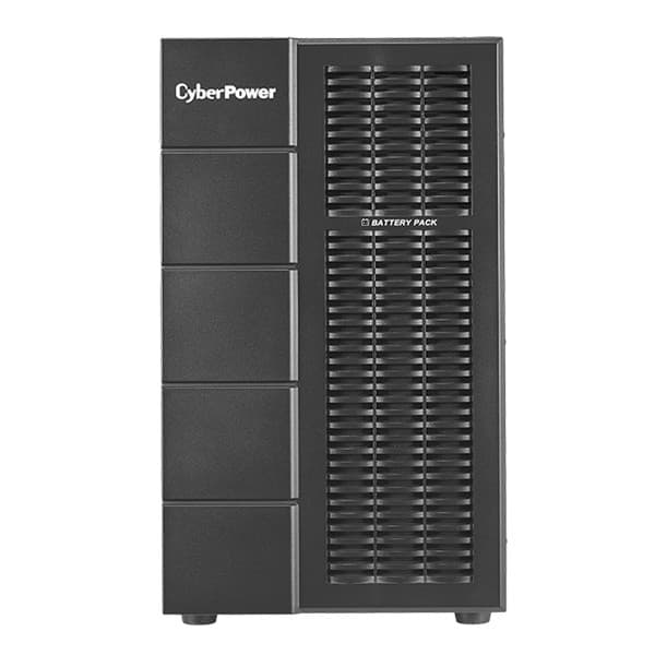 Батарейный модуль Cyberpower Online S BPSE72V45A