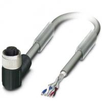 Phoenix contact 1419036 SAC-5P-10,0-923/FR CAN SCO Системный кабель шины