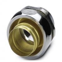 Phoenix contact 3241063 WP-G BRASS IP65 M32 Резьбовые элементы