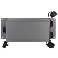 Удлинитель PoE Planet IPOE-E202