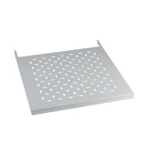 Schneider Electric NSYFXT8060 ФИКСИР. ПОЛКА 800Х600