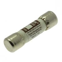 KTK-1-1-4 Предохранитель LIMITRON 600 В АС, FAST ACTING, класс СС