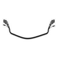 Eaton 2m cable 48V EBM EBMCBL48