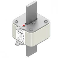 170M6206 Быстрый предохранитель 700A 690V 3SHT AR UC