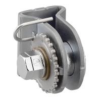 Schneider Electric XY2CZ213 АКСЕССУАР ДЛЯ НАТЯЖЕНИЯ ТРОСА, XY2CZ213
