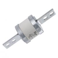 FF450 Предохранитель 450А 690V AC / 400В DC