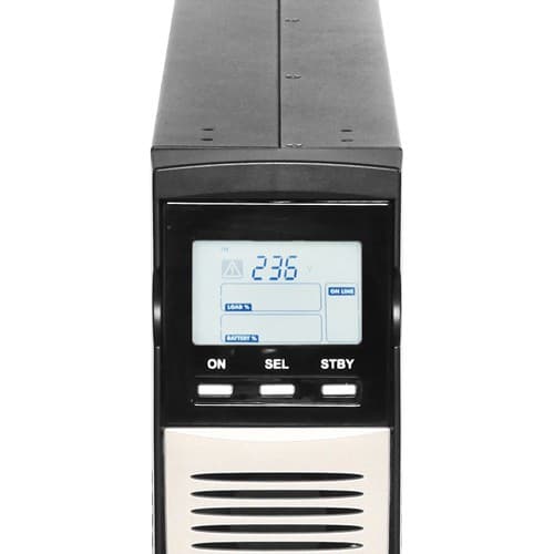 ИБП Riello Sentinel Dual SDH 2200