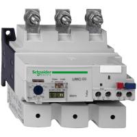 Schneider Electric LR9D69 ТЕПЛОВОЕ РЕЛЕ ПЕРЕГРУЗКИ 150А ДЛЯ D115 и D150 CLASS 10 ИЛИ 20