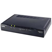Модем ZYXEL Prestige P-791R EE