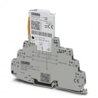 Phoenix contact 2906809 TTC-6P-1X2-24DC-UT-I Устройство защиты от перенапряжений
