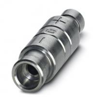 Phoenix contact 1605675 SF-Z0011 Устройство позиционирования обжимной головки