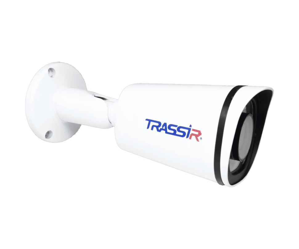 Trassir TR-D2142ZIR3