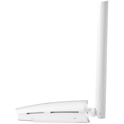Роутер Edimax BR-6478AC V2