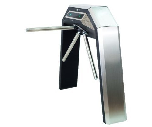 Carddex STX-03 (без планок)