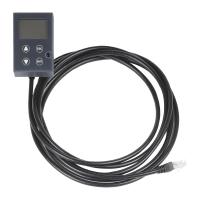 Schneider Electric VW3G48109 Комплект DNV для ATS48C79…M12