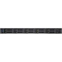 Сервер Dell PowerEdge R640 R640-8660-K3