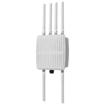 Отзывы о роутере Edimax OAP1750
