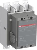 Контактор AF1250-30-11 (только для AC-1) катушка управления 20-60В DC