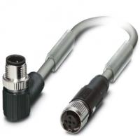 Phoenix contact 1419063 SAC-5P-MR/15,0-923/FS CAN SCO Системный кабель шины