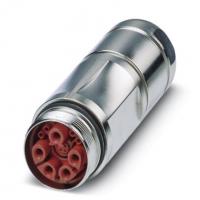 Phoenix contact 1623705 SB-8ESSD8A9L33S Переходные соединители