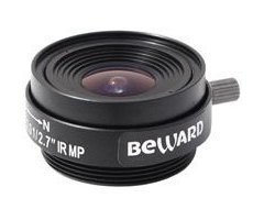 Beward B02820FIR127