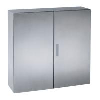 Schneider Electric NSYS3X121030 ШКАФ НЕРЖ. СТ. 1200Х1000Х300
