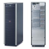 ИБП APC Symmetra lx 8.4kW/12kV A Scalable to 11.2kW/16k va SYA12K16IXR