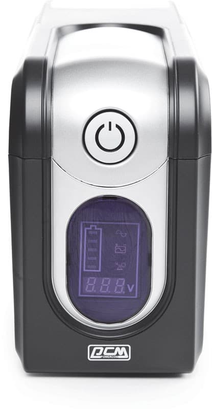 ИБП Powercom Imperial IMD-525AP