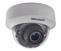 HikVision DS-2CE56F7T-ITZ (2.8-12 mm)