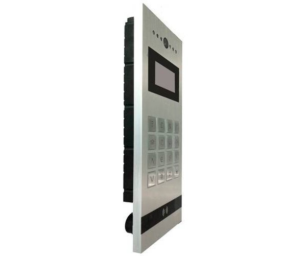 Tantos TS-VPS-EM lux