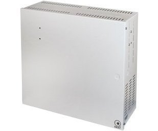 SKAT-V.24х12VDC