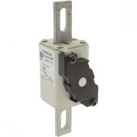 170M3536 Быстрый предохранитель 160A 1000V 1*FKE/115 AR