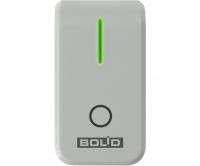 Proxy-5МSG